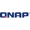 QNAP NAS 4 BAIE AL-324 1.7GHZ QC 2GB DDR4 2XPSU
