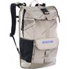 Duotone Day Pack