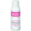 MEDA PHARMA SpA Saugella Poligyn Detergente Intimo Lenitivo 250ml
