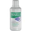 MEDA PHARMA SpA Saugella Acti3 tripla protezione detergente Intimo 500 ml