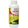 Altea MICROTHRIN Insetticida concentrato per trattamenti interni ed esterni contro zanzare, cimici 1LT