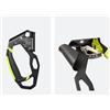 EDELRID Maniglia bloccante destra HAND CRUISER RIGHT EDELRID