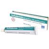 SIT LABORATORIO FARMAC. Srl Trofodermin 500 mg/100 g + 500 mg/100 g Crema SIT Laboratorio Farmaceutico 30g