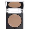 COSMETICA HUB SpA DDP TERRA ABBRONZANTE 90