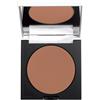 COSMETICA HUB SpA DDP TERRA ABBRONZANTE 98