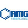 AMG FARMACEUTICI Srl Tibex Immuno D3 20 Stick Pack