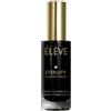 FARMARICCI SINCE 1905 Srl eleve eternity sculpting youth acido d'uva concentrato esfoliante 15 ml