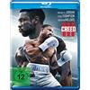 WARNER BROS Creed 3: Rocky's Legacy