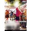 BUSHIROAD Weiss Schwarz Booster Pack Bocchi the Rock! BOX16 confezioni × 9 carte