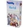 BUSHIROAD ReBirth For You Booster Pack Depose Girls Hundred Flowers of Moe Princesses BOX