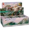 Non si applica Magic: The Gathering Modern Horizons 3 Play Booster versione giapponese D3290...