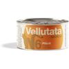 Natural code vellutata 06 pollo 85gr