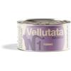 Natural code vellutata 01 tonno 85gr
