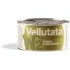 Natural code vellutata 02 tonno e aragosta 85gr