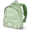 Disney Il Re Leone Cutie-Zainetto Prescolare Joy, Verde, 22 x 27 cm, Capacità 5 L