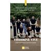 Tibhirine vive