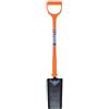 Spear & Jackson 2027PF/INS12 Pala isolata per posare cavi