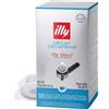 Illy 216 Cialde Illy Caffè Compatibili Ese 44mm Decaffeinato Dek Decaf