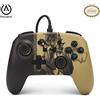 PowerA Controller cablato avanzato PowerA per Nintendo Switch - Ancient Archer