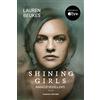 Fanucci Shining girls. Ragazze eccellenti
