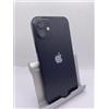 Apple iPhone 12 Black - 256GB
