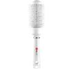 UP GRADE SPAZZOLA UP GRADE TERMICA NANO IONI 43MM UG15