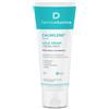 PASQUALI Srl Dermovitamina Calmilene crema mani Cold Cream - 75 ml