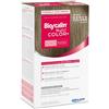 GIULIANI SpA BIOSCALIN NUTRICOL+ 7,01 BIO