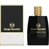 Sergio Tacchini Splendida Eau De Parfum 100 Ml