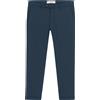 BRIGLIA 1949 Pantalone Chino Briglia 1949 BG04  Blu Navy