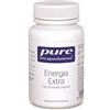 Nestle Pure Encapsulations Energia Extra 30 Capsule