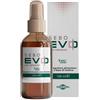 Wikenfarma Sebo Evo Spray 100 Ml