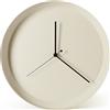 Atipico Dish Orologio grigio