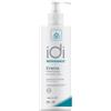 IDI FARMACEUTICI SRL REPARANCE CREMA IDRAT CUTE SEC