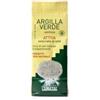 LINDA'S LAB. OMEOPATICI ARGILLA VE VENTILATA 500G