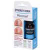 My Nails Miconail Micosi Unghie 1,5 ml Soluzione