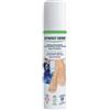 Synergy Derm Piede Atleta Spray Protettivo 100 ml