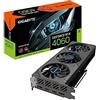 Gigabyte GeForce RTX 4060 Eagle OC 8G Scheda Grafica, 3X Ventole WINDFORCE, 8GB 128-bit GDDR6, GV-N4060EAGLE OC-8GD Scheda Video