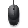 Dell MS3220-BLK - Mouse Laser Wireless, Colore: Nero