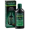 Biokap bellezza shampoo uso frequente con tricobiotic 200 ml - BIOKAP - 940094093