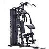 JK Fitness Stazione Multifunzione JK6140 200 Kg