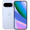 Google Pixel 10 5G Dual Sim 12GB / 128GB - Frost - EUROPA