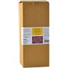 Argento colloidale ionico 40ppm certificato 1000 ml - - 976100863