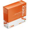 AMG FARMACEUTICI Srl TIBEX Immuno D3 20 Stick