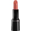 COLLISTAR ROSSETTO PURO 102 ROSA ANTICA ROS