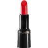 COLLISTAR ROSSETTO PURO 109 PAPAVERO IPNOTICO ROS