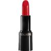 COLLISTAR ROSSETTO PURO 110 BACIO