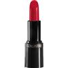 COLLISTAR ROSSETTO PURO 111 ROSSO MILANO ROS