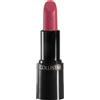 COLLISTAR ROSSETTO PURO 113 AUTUMN BERRY ROS