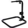 Topeak Supporto per flash MX